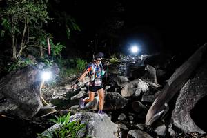 BIB: 
                            <button type="button" onclick="openModal(18615251)" class="btn btn-primary btn-sm float-right btn-popup" data-toggle="modal" data-target=".modal-high-quality">
                        <i class="fas fa-shopping-cart"></i> Add to Cart
                    </button>
                                            <button type="button" onclick="isThisMe(18615251, true)" class="btn btn-success btn-sm float-right btn-popup btn-isme hidden" data-toggle="tooltip" data-placement="bottom" title="นี่คือรูปของคุณใช่ไหม คลิกที่นี่เพื่อเอาเข้าอัลบั้ม">
                        <i class="fas fa-plus"></i> Add to album
                    </button>
                    <button type="button" onclick="isThisMe(18615251, false)" class="btn btn-warning btn-sm float-right btn-popup btn-isnotme hidden">
                        <i class="fas fa-ban"></i> Remove from album
                    </button>